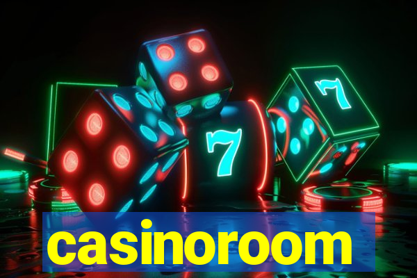 casinoroom