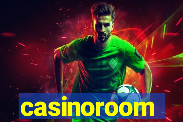 casinoroom