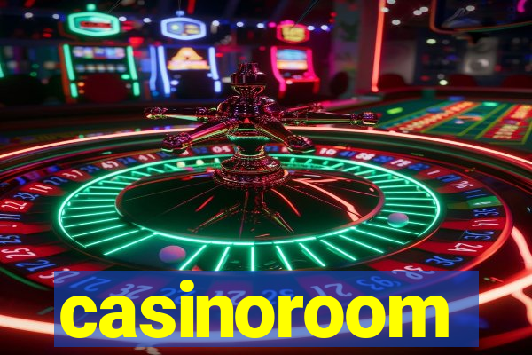 casinoroom