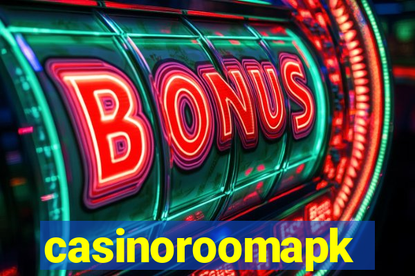 casinoroomapk