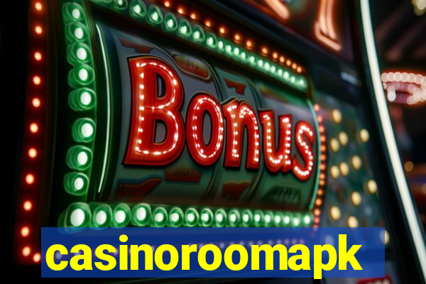 casinoroomapk