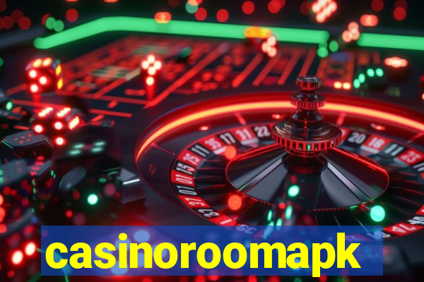 casinoroomapk