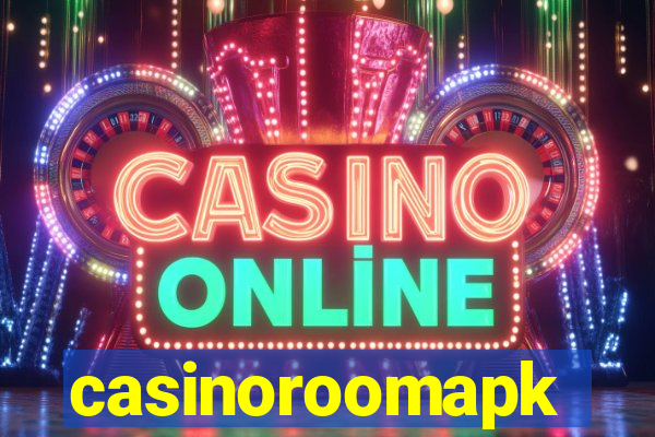 casinoroomapk