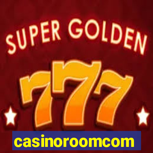 casinoroomcom