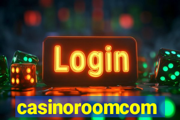 casinoroomcom