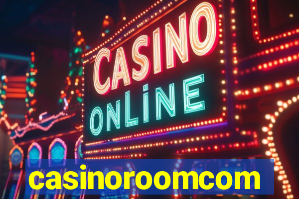 casinoroomcom