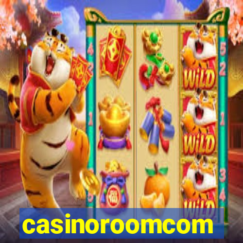 casinoroomcom