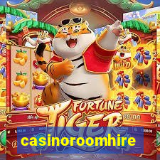 casinoroomhire