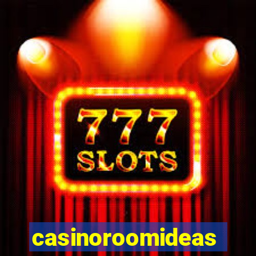 casinoroomideas