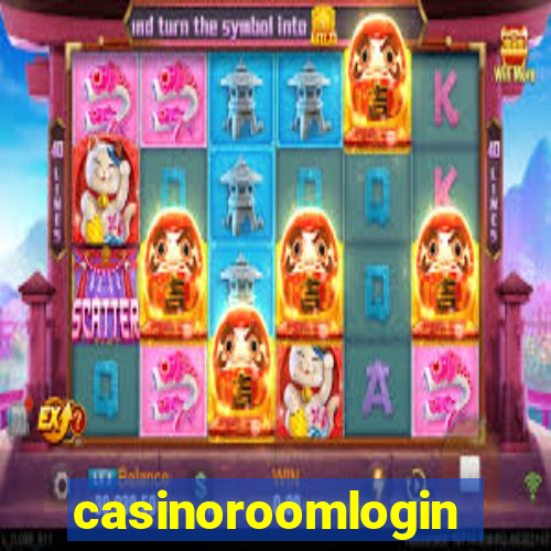 casinoroomlogin