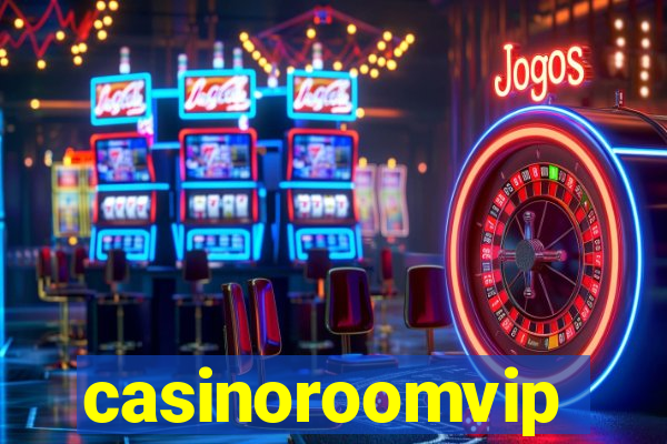 casinoroomvip