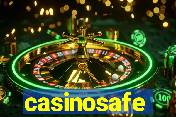 casinosafe