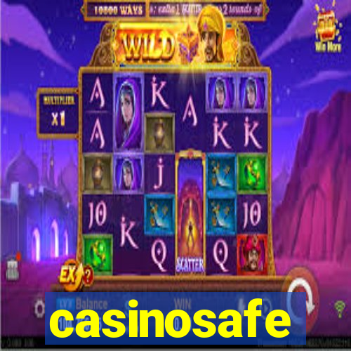 casinosafe