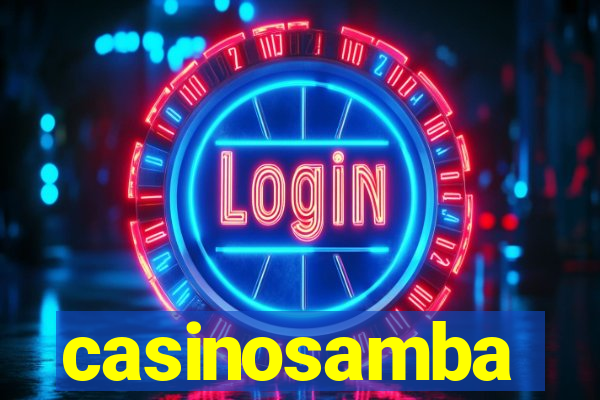 casinosamba