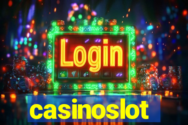 casinoslot