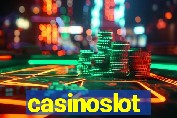 casinoslot