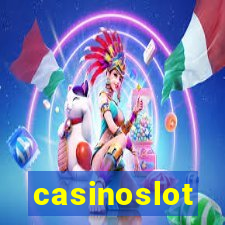 casinoslot