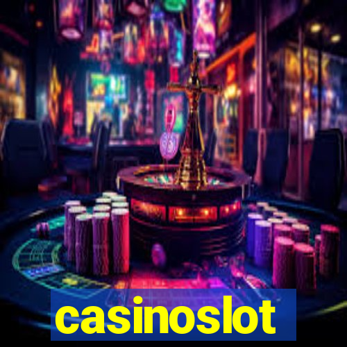 casinoslot