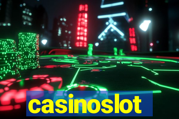 casinoslot