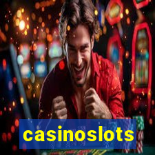 casinoslots