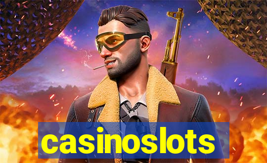 casinoslots