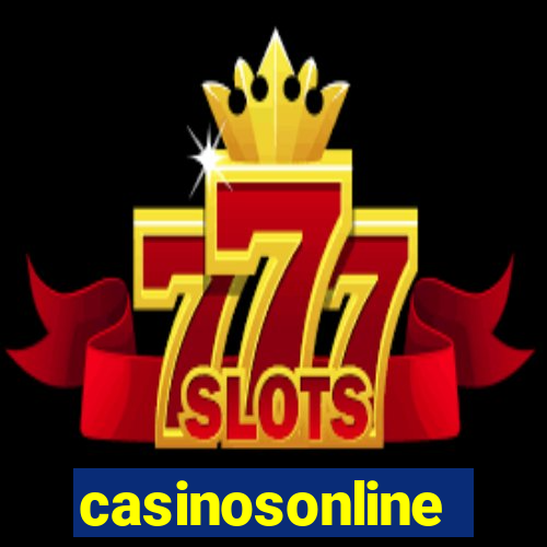 casinosonline