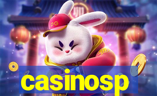 casinosp