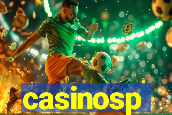 casinosp