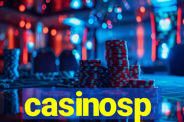 casinosp