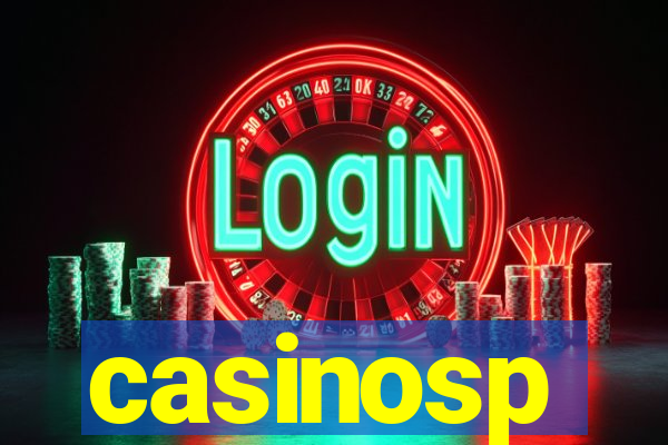 casinosp