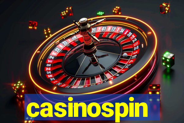 casinospin