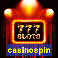 casinospin