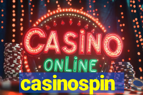 casinospin