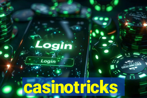 casinotricks