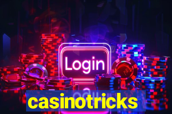 casinotricks