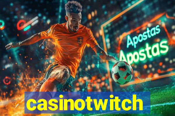 casinotwitch