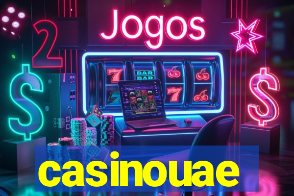 casinouae