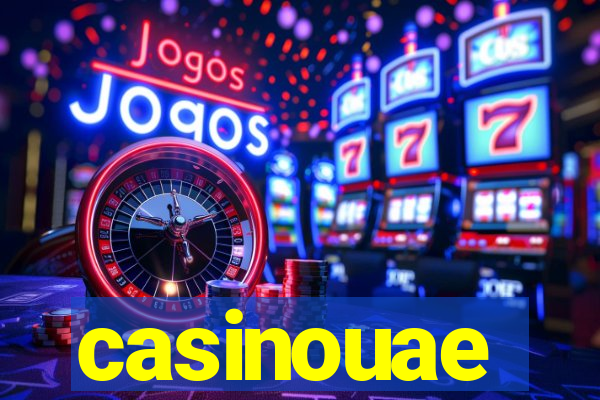 casinouae