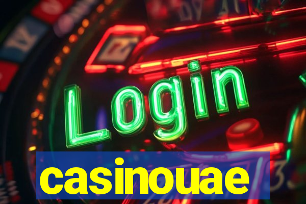 casinouae