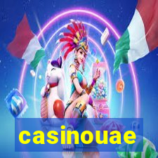 casinouae