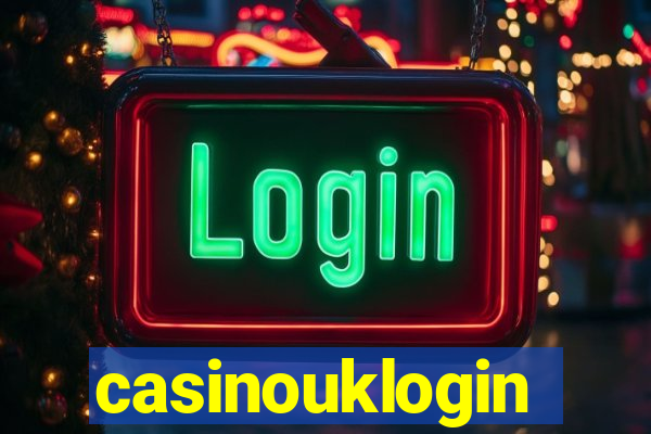 casinouklogin