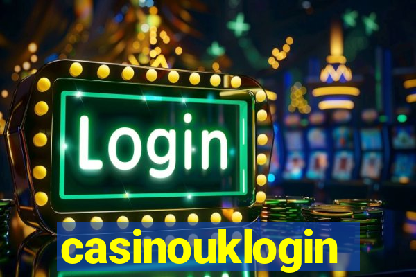 casinouklogin