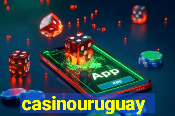 casinouruguay