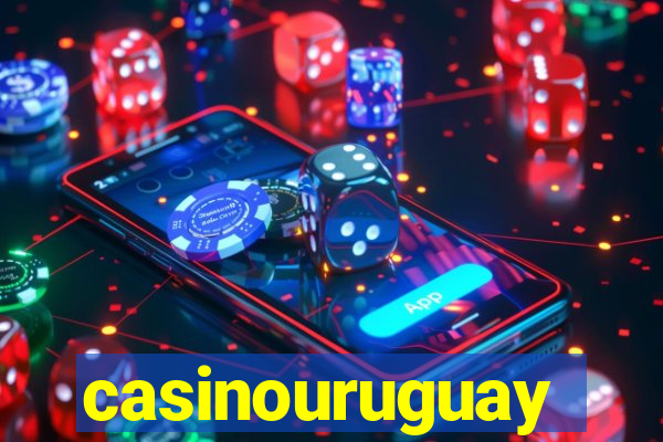 casinouruguay