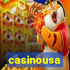 casinousa