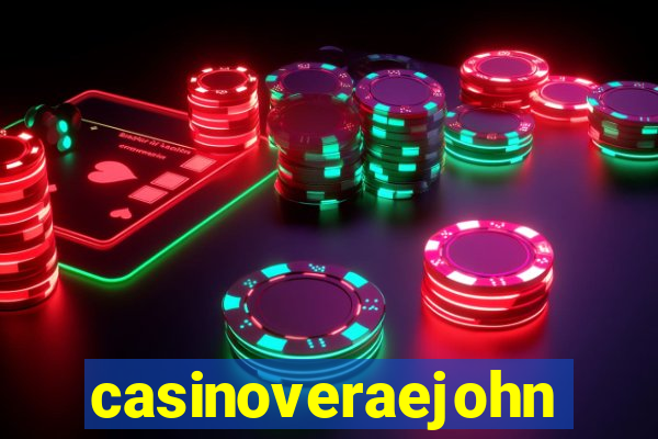 casinoveraejohn