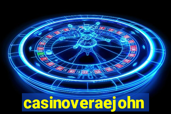 casinoveraejohn