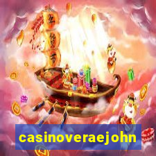 casinoveraejohn