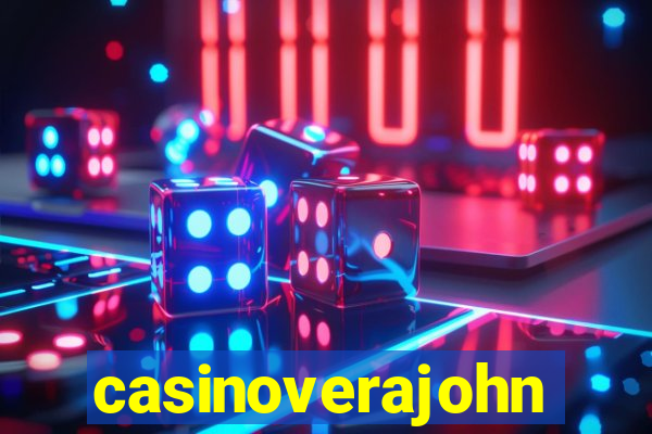 casinoverajohn