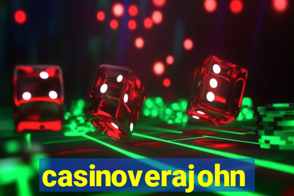 casinoverajohn